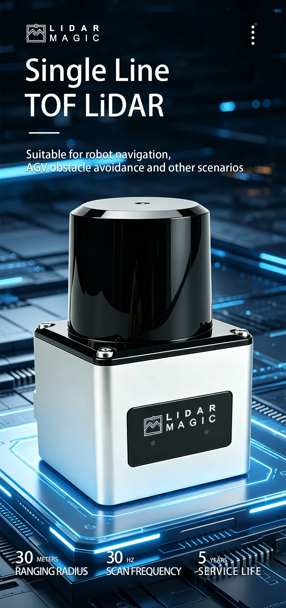 LM-C-Desc-1