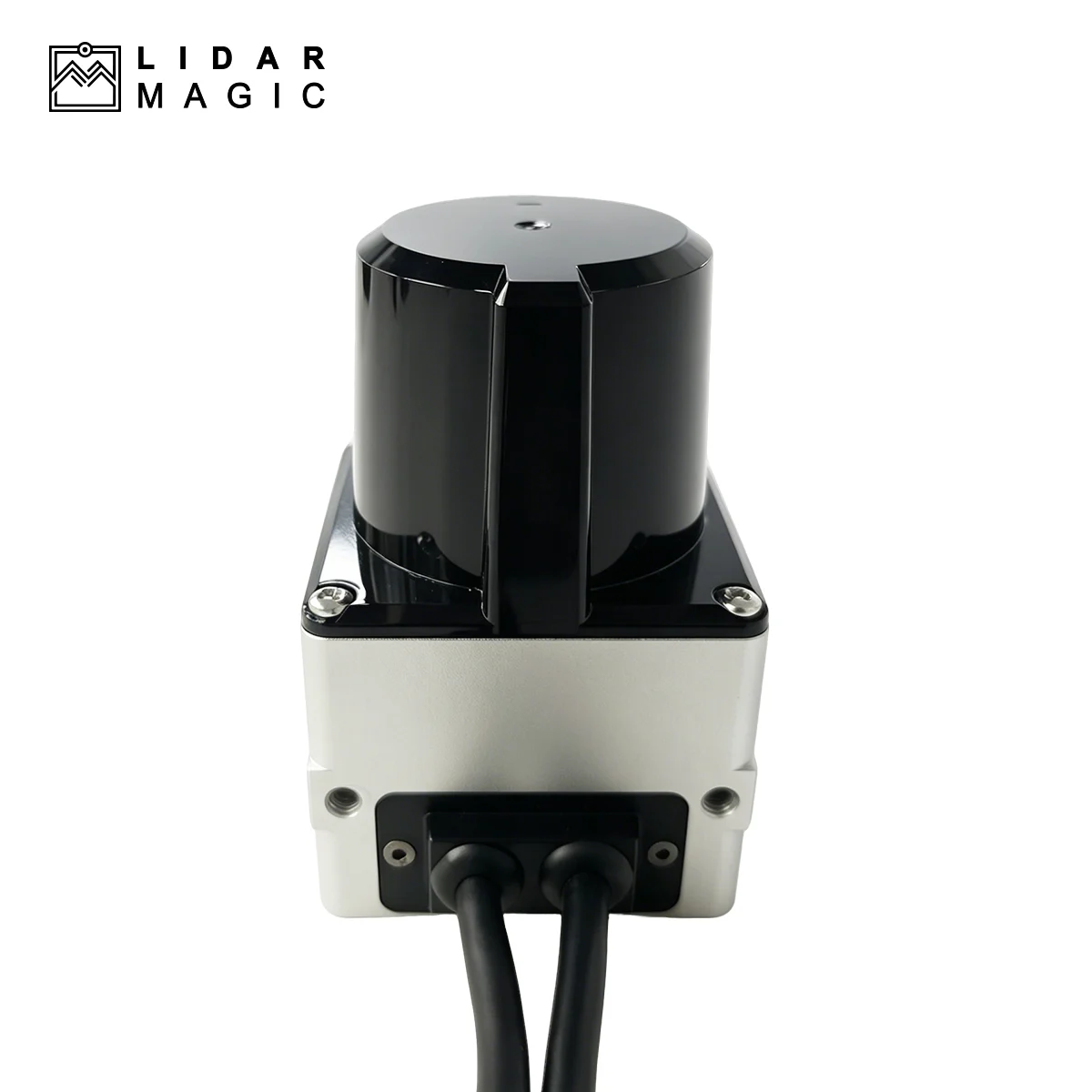 LiDARMagic 2D 270° 10m TOF  Interactive LiDAR LM-C10
