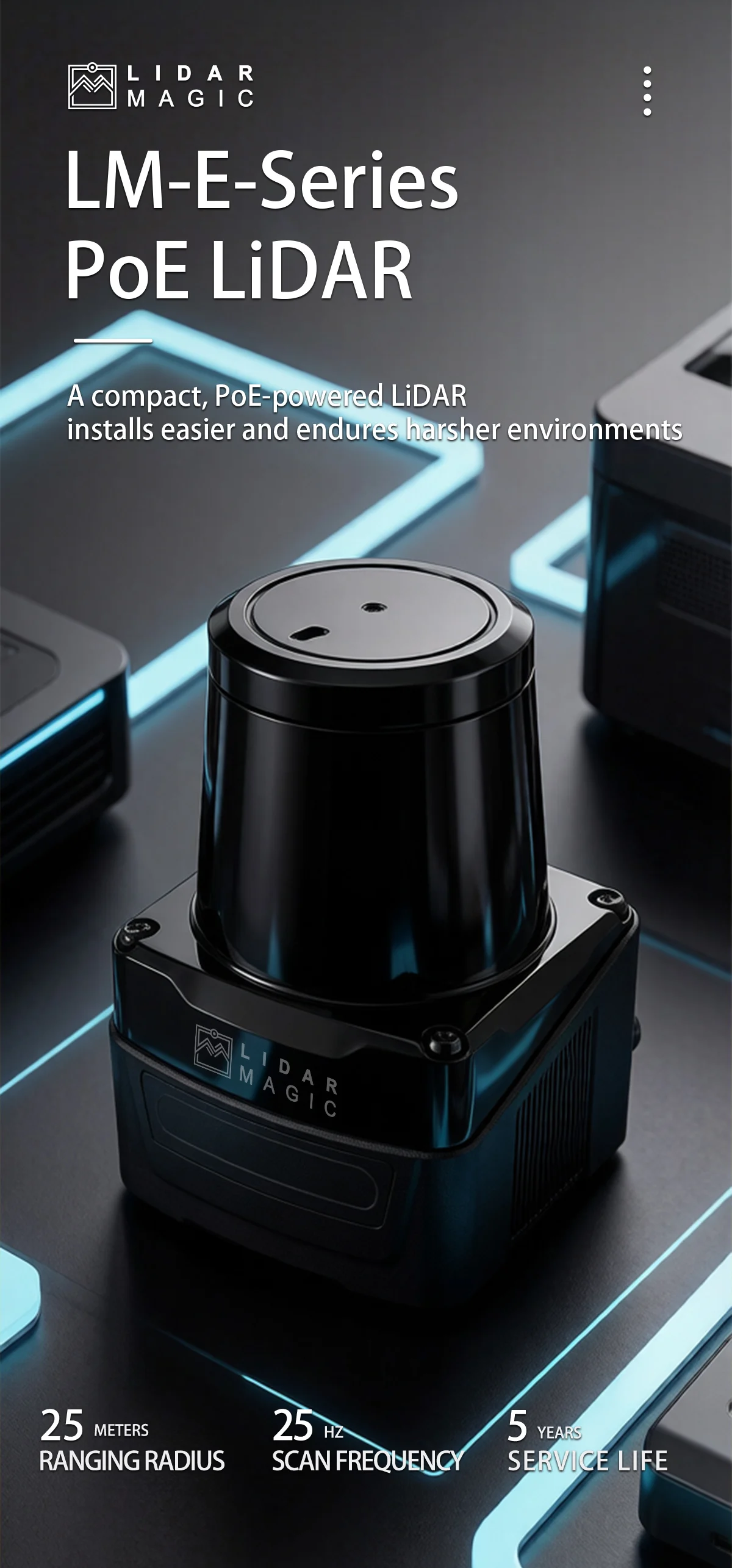 LM-E-Desc-1