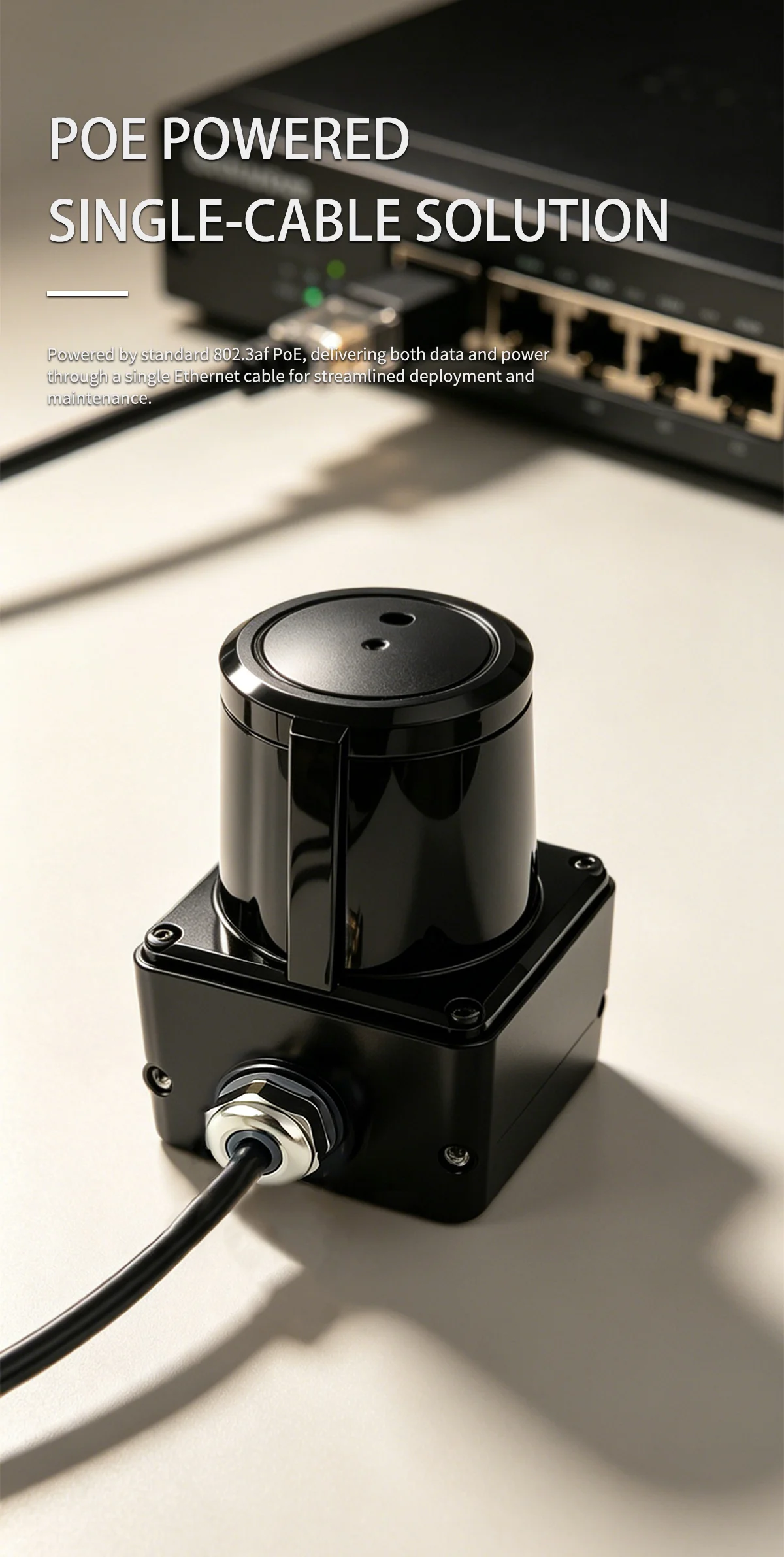 LM-E-Desc-3