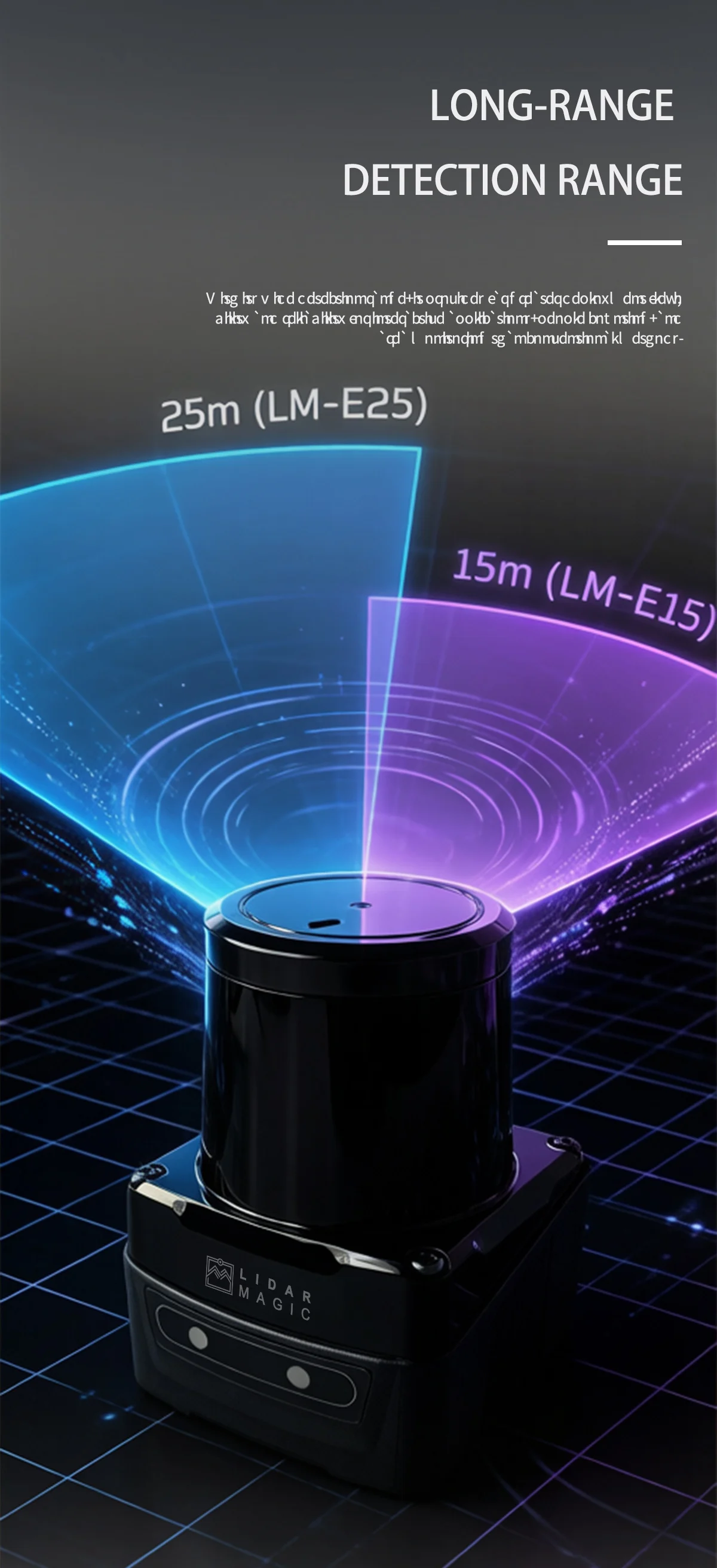 LM-E-Desc-4