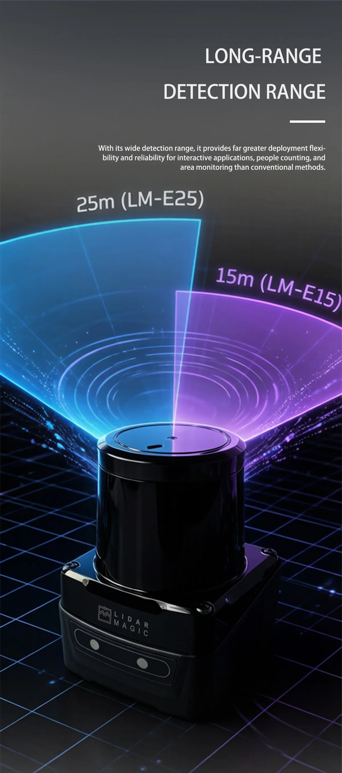 LM-E-Desc-7