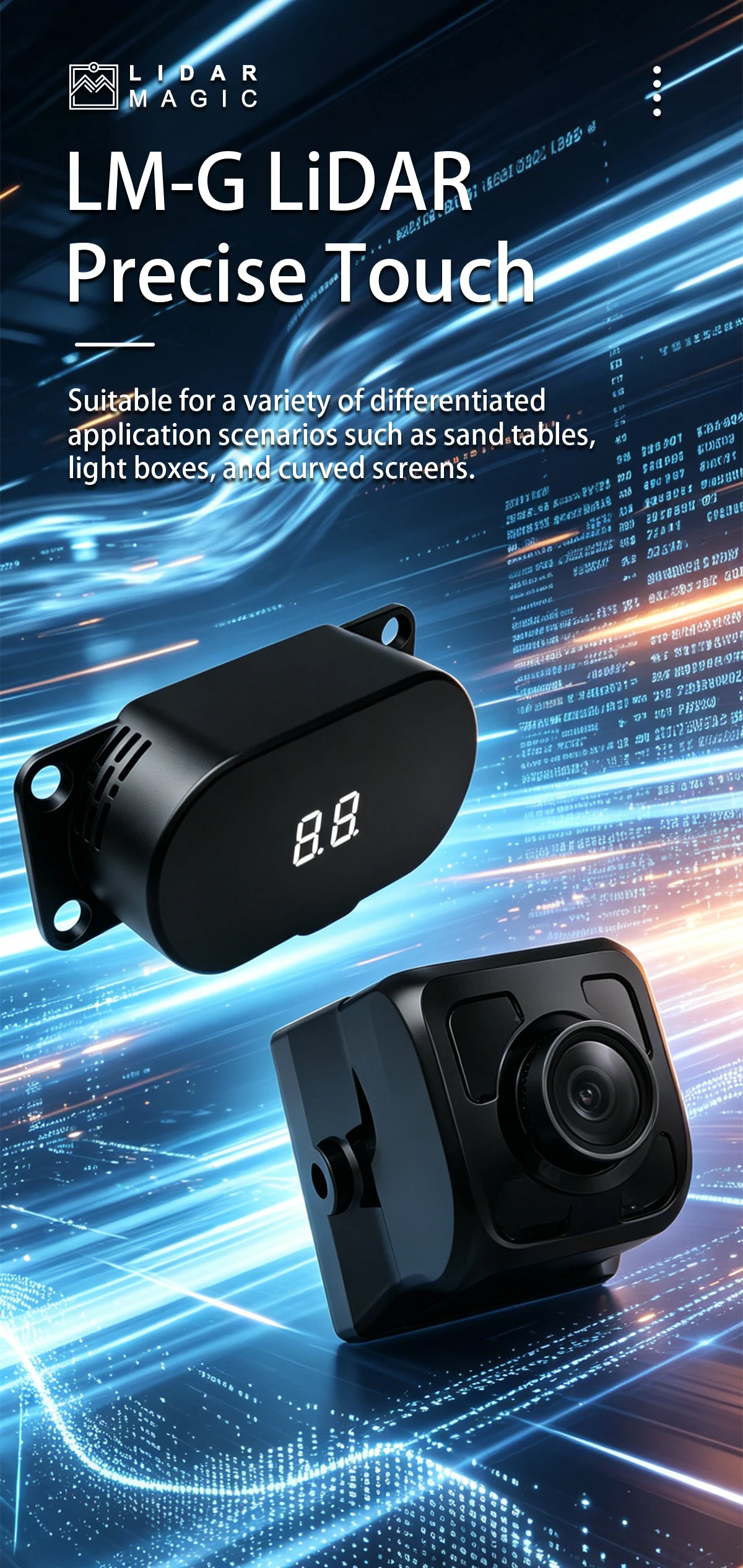 LM-G-Desc-1