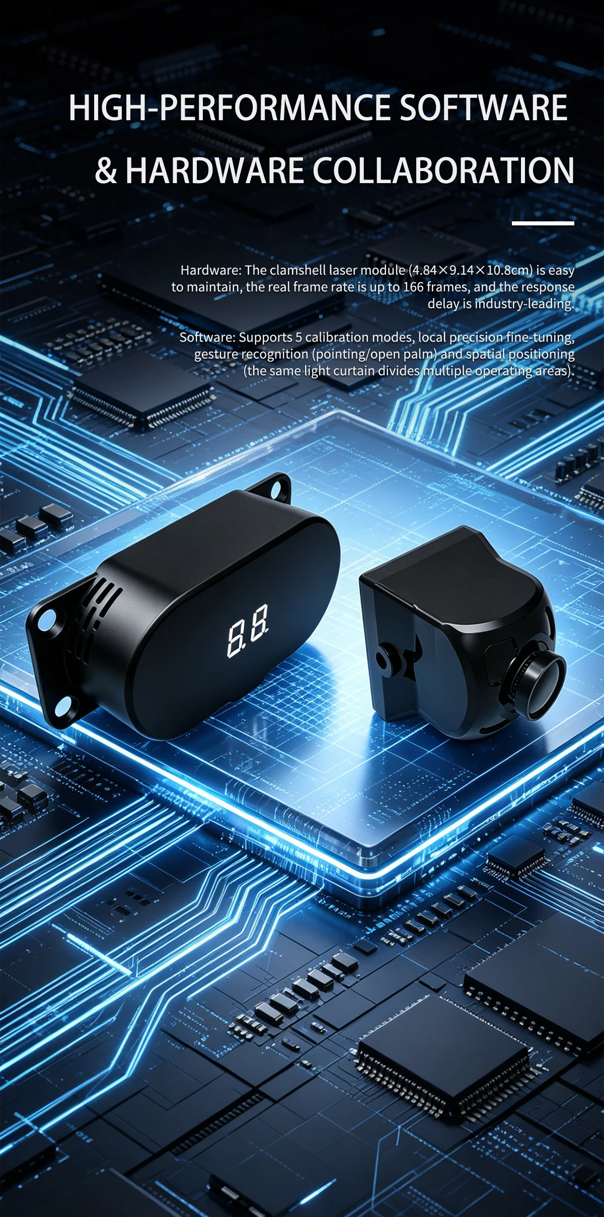 LM-G-Desc-4