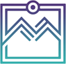 LiDAR Magic | Bring Magic to Interaction
