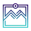 Logo-Footer