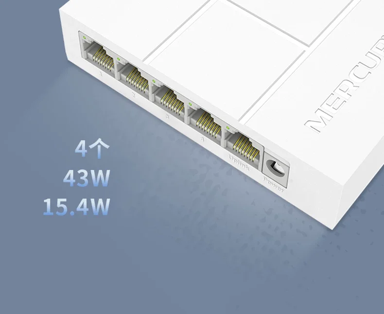 Poe-Switch-Desc-3.webp