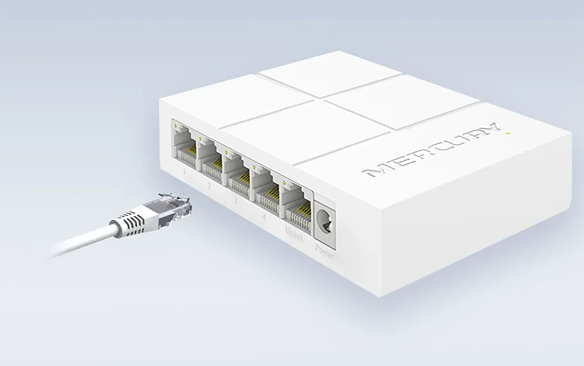 Poe-Switch-Desc-4.webp