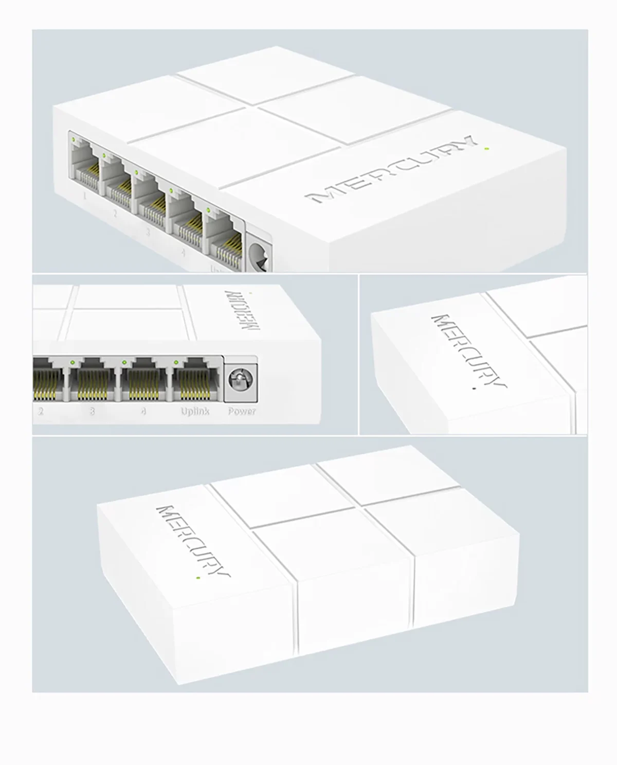 Poe-Switch-Desc-6.webp