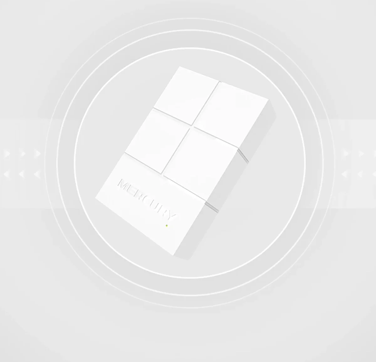 Poe-switch-desc-5.webp