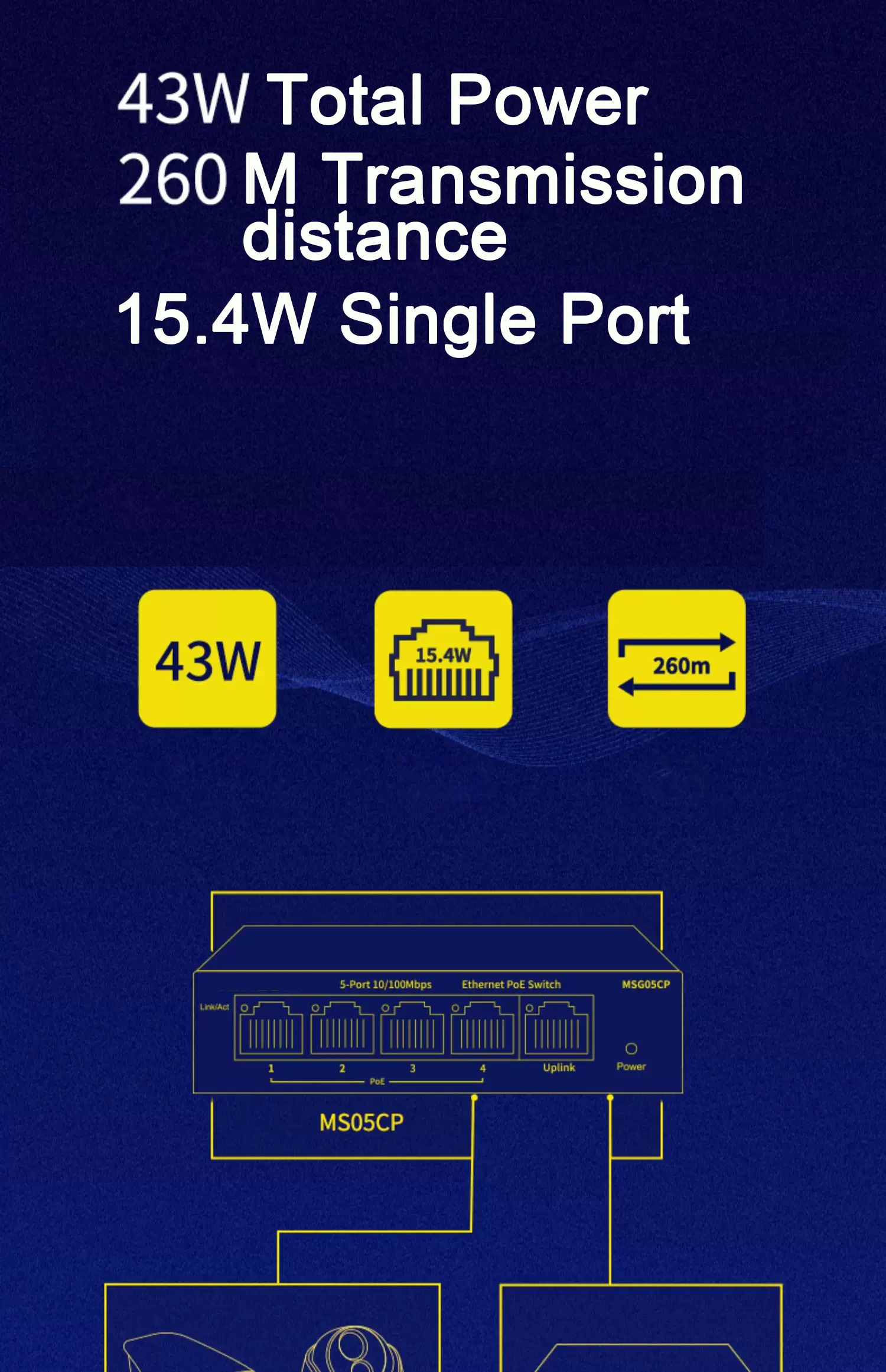 Switch-Desc.webp