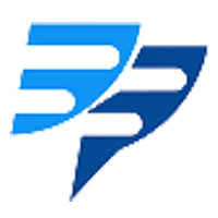 Company name