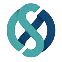 Company name