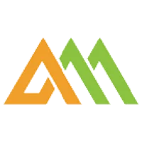 Company name