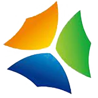 Company name