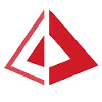 Company name