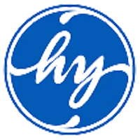 Company name