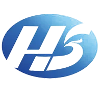 Company name